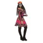 Costume per Adulti Day of the Dead (1 Pezzi) di My Other Me, Adulti - Rif: S2426120, Prezzo: 22,81 €, Sconto: %