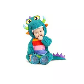 Costume for Children My Other Me by My Other Me, Kids & Toddlers - Ref: S2426121, Price: 25,39 €, Discount: %