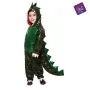 Déguisement pour Enfants My Other Me T-Rex Vert de My Other Me, Enfants - Réf : S2426131, Prix : 32,16 €, Remise : %