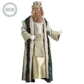 Disfraz para Adultos Limit Costumes Rey Mago Gaspar de Limit Costumes, Adultos - Ref: S2426133, Precio: 394,62 €, Descuento: %