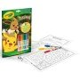 Aktivitäten-Buch für Kinder Pokémon von Pokémon, Zeichnung - Ref: S2426213, Preis: 6,09 €, Rabatt: %