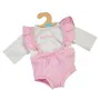 Doll's clothes Nenuco 1 Unit by Nenuco, Accessories - Ref: S2426531, Price: 11,66 €, Discount: %