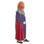 Costume per Adulti Re Magio di BigBuy Carnival, Adulti - Rif: S2426542, Prezzo: 31,79 €, Sconto: %