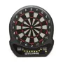 Electronic Dartboard Neptune by BigBuy Fun, Electronic Dartboards - Ref: S2426550, Price: 48,04 €, Discount: %