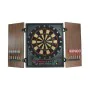 elektronische Dartscheibe Eros von BigBuy Fun, Elektronische Dartboards - Ref: S2426554, Preis: 105,55 €, Rabatt: %