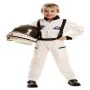 Disfraz para Niños My Other Me Astronauta de My Other Me, Niños - Ref: S2426601, Precio: 16,88 €, Descuento: %