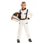 Disfraz para Niños My Other Me Astronauta de My Other Me, Niños - Ref: S2426601, Precio: 16,88 €, Descuento: %