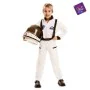 Disfraz para Niños My Other Me Astronauta de My Other Me, Niños - Ref: S2426601, Precio: 16,88 €, Descuento: %