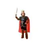 Costume per Bambini My Other Me Cavaliere Medievale Nero di My Other Me, Bambini - Rif: S2426610, Prezzo: 18,59 €, Sconto: %