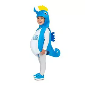 Costume for Children My Other Me Sea Horse by My Other Me, Kids & Toddlers - Ref: S2426611, Price: 20,52 €, Discount: %