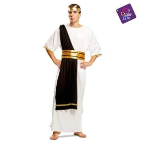 Costume per Adulti My Other Me Cesar di My Other Me, Adulti - Rif: S2426613, Prezzo: 20,27 €, Sconto: %