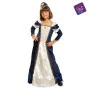 Disfraz para Niños My Other Me Dama Medieval de My Other Me, Niños - Ref: S2426617, Precio: 22,81 €, Descuento: %