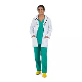 Costume for Adults My Other Me Doctor by My Other Me, Adults - Ref: S2426618, Price: 22,81 €, Discount: %