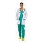 Costume per Adulti My Other Me Medico di My Other Me, Adulti - Rif: S2426618, Prezzo: 22,81 €, Sconto: %