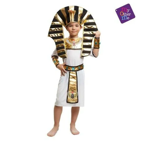 Costume per Bambini My Other Me Egiziano di My Other Me, Bambini - Rif: S2426619, Prezzo: 27,90 €, Sconto: %