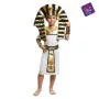 Verkleidung für Kinder My Other Me Ägypter von My Other Me, Kostüme für Kinder - Ref: S2426619, Preis: 27,90 €, Rabatt: %