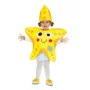 Costume for Children My Other Me Starfish by My Other Me, Kids & Toddlers - Ref: S2426621, Price: 16,88 €, Discount: %