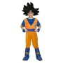 Costume for Children My Other Me Goku by My Other Me, Kids & Toddlers - Ref: S2426624, Price: 27,06 €, Discount: %