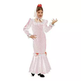 Costume for Children My Other Me Madrilenian Man by My Other Me, Kids & Toddlers - Ref: S2426635, Price: 27,06 €, Discount: %