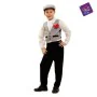 Costume for Children My Other Me Madrilenian Man Grey by My Other Me, Kids & Toddlers - Ref: S2426636, Price: 20,27 €, Discou...