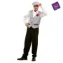 Costume for Adults My Other Me Madrilenian Man by My Other Me, Adults - Ref: S2426637, Price: 18,59 €, Discount: %