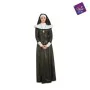 Costume for Adults My Other Me Nun by My Other Me, Adults - Ref: S2426639, Price: 27,06 €, Discount: %