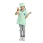 Costume per Bambini My Other Me Veterinario di My Other Me, Bambini - Rif: S2426644, Prezzo: 24,51 €, Sconto: %