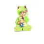 Déguisement pour Enfants My Other Me Grenouille de My Other Me, Enfants - Réf : S2426645, Prix : 23,67 €, Remise : %