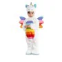 Verkleidung für Kinder My Other Me Einhorn von My Other Me, Kostüme für Kinder - Ref: S2426652, Preis: 24,51 €, Rabatt: %