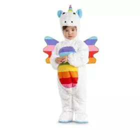 Costume for Children My Other Me Unicorn by My Other Me, Kids & Toddlers - Ref: S2426652, Price: 24,51 €, Discount: %