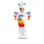 Costume for Children My Other Me Unicorn by My Other Me, Kids & Toddlers - Ref: S2426652, Price: 24,51 €, Discount: %