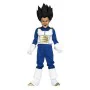 Costume for Children My Other Me Vegeta S by My Other Me, Kids & Toddlers - Ref: S2426653, Price: 32,16 €, Discount: %