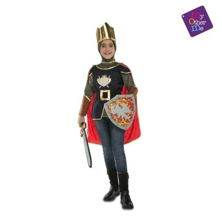 Costume per Bambini My Other Me Cavaliere Medievale di My Other Me, Bambini - Rif: S2426655, Prezzo: 31,30 €, Sconto: %