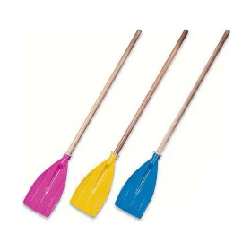 Paddle Multicolour 94 x 14 cm by BigBuy Outdoor, Oars - Ref: S2426699, Price: 5,45 €, Discount: %