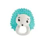 Brinquedo de bebé Fisher Price animais de Fisher Price, Rocas e aros de peluche - Ref: S2426764, Preço: 6,63 €, Desconto: %