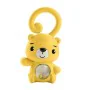 Brinquedo de bebé Fisher Price animais de Fisher Price, Rocas e aros de peluche - Ref: S2426764, Preço: 6,63 €, Desconto: %