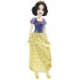 Boneca Disney Branca de Neve 29 cm de Disney, Bonecas fashion - Ref: S2426795, Preço: 13,95 €, Desconto: %