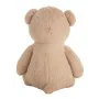 Teddy Bear Jumbo Brown 140 cm by BigBuy Fun, Animals and figures - Ref: S2426818, Price: 43,40 €, Discount: %