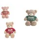 Teddy Bear Carlitos Jumper 75 cm by BigBuy Fun, Animals and figures - Ref: S2426851, Price: 31,96 €, Discount: %