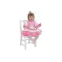 Disfraz para Bebés Cupcake 0-12 Meses de BigBuy Carnival, Bebés - Ref: S2426918, Precio: 14,59 €, Descuento: %