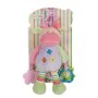 Peluche de Actividades para Bebé Vaca 25cm de BigBuy Fun, Animales y figuras - Ref: S2426985, Precio: 9,61 €, Descuento: %