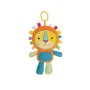 Fluffy toy Baby Funny 35 cm by BigBuy Fun, Animals and figures - Ref: S2426994, Price: 10,10 €, Discount: %