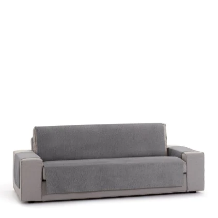 Housse de canapé Eysa MID Gris 100 x 110 x 155 cm de Eysa, Housses de canapé - Réf : D1605477, Prix : 28,57 €, Remise : %