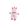 Musical Plush Toy Rosi Pink Unicorn 28 cm by BigBuy Fun, Animals and figures - Ref: S2427029, Price: 12,18 €, Discount: %