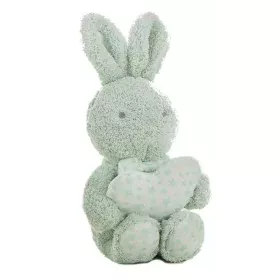 Peluche Estrelli Conejo de BigBuy Fun, Animales y figuras - Ref: S2427040, Precio: 8,86 €, Descuento: %