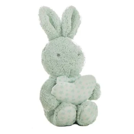 Peluche Estrelli Conejo de BigBuy Fun, Animales y figuras - Ref: S2427040, Precio: 7,97 €, Descuento: %