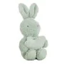 Fluffy toy Estrelli Rabbit by BigBuy Fun, Animals and figures - Ref: S2427040, Price: 7,97 €, Discount: %