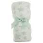 Coffret Bébé Coralina Jouet Peluche Couverture Lapin 100 x 75 cm de BigBuy Fun, Couvertures et plaids - Réf : S2427041, Prix ...