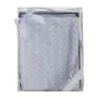 Baby blanket Fluffy toy Blue 100 x 75 cm by BigBuy Fun, Blankets and security blankets - Ref: S2427044, Price: 17,41 €, Disco...