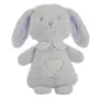 Manta para Bebé Peluche Azul 100 x 75 cm de BigBuy Fun, Mantas y mantitas - Ref: S2427044, Precio: 17,41 €, Descuento: %